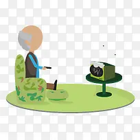 �������ǻ۽�������-������