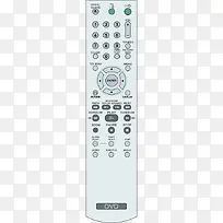 ң�ص��������豸-������