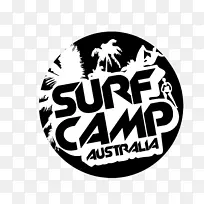 悉尼冲浪,黄金海岸,维多利亚,卷-空若网 悉尼冲浪,黄金海岸,维多利亚,卷-空若网