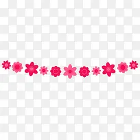 ²ÊÆìÉúÈÕʸÁ¿ËزÄ36-¿ÕÈôÍø ²ÊÆìÉúÈÕʸÁ¿ËزÄ36-¿ÕÈôÍø