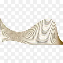 ��ɫ��������-������