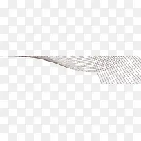 灰色线条花纹-空若网 灰色线条花纹-空若网