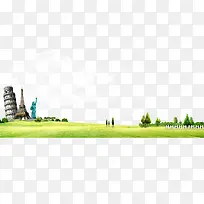 ������ѧ�������-������