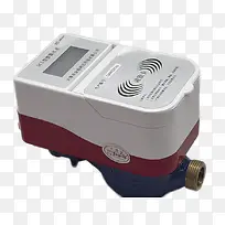 智能计数水表-空若网 智能计数水表-空若网