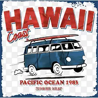 旅游巴士背景图-空若网 旅游巴士背景图-空若网