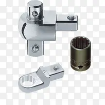 ��ͷ������psd�ֲ��ļ�-������