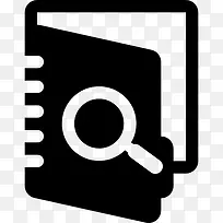 找到文件夹”按钮图标-空若网 找到文件夹”按钮图标-空若网