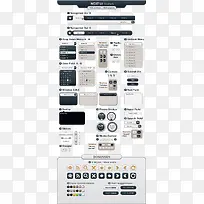 ʸ����վģ��-������