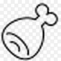 ʳ��Eldorado-Stroke-Mini-icons-������