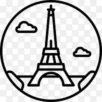 ���ƶ�����ͼ��-������