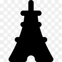 ���ƶ�����ͼ��-������