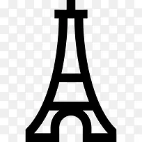 ���ƶ�����ͼ��-������