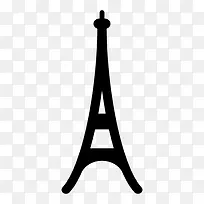 ���ƶ�����ͼ��-������