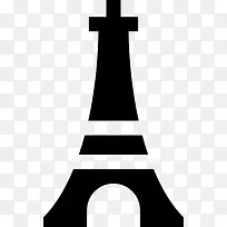 ���ƶ�����ͼ��-������