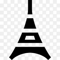 ���ƶ�����ͼ��-������