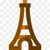 ���ƶ�����ͼ��-������