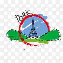 �ֻ�����־�Խ���-������