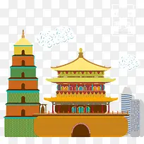 ������ƽ����־�Խ���-������