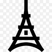 ���ƶ�����ͼ��-������