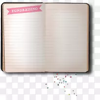 开放日记博客剪辑艺术-打开的书-空若网 开放日记博客剪辑艺术-打开的书-空若网