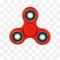 红色烦躁旋转器坐立不安旋转-坐立不安旋转器-空若网 红色烦躁旋转器坐立不安旋转-坐立不安旋转器-空若网