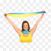 球迷-空若网 球迷-空若网