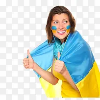 球迷-空若网 球迷-空若网