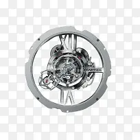 �ֱ��ڲ���е-������