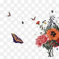 花花世界-空若网 花花世界-空若网