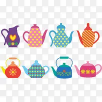 ��ʹɲ�ݶ�ʸ߲�-������