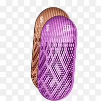 ��ʵĻ���-������