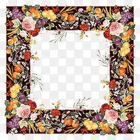 ���Ż���߿�-������