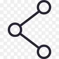 项目详情页点击分享的图标-空若网 项目详情页点击分享的图标-空若网