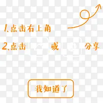 点击分享素材-空若网 点击分享素材-空若网