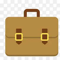 ��ͨ��ƽ�����İ����-������