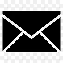 地址常见的接触电子邮件信封邮件-空若网 地址常见的接触电子邮件信封邮件-空若网