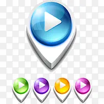 ʸ���ֻ沥�Ű�ť-������