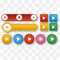 ʸ���ֻ水ť-������