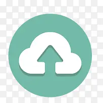 �ϴ�ͼ��-������