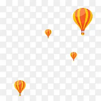 ��ƽ�����������ز�-������