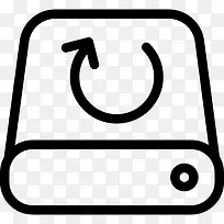 ����ˢ��ͼ��-������