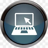 按钮-空若网 按钮-空若网