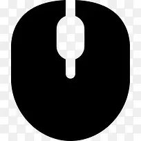 电脑鼠标图标-空若网 电脑鼠标图标-空若网