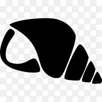 �������ͼ��-������