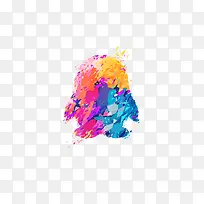 ��ɫQQ-������