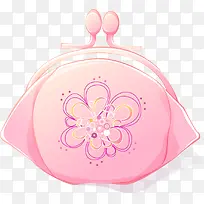 ʱ��Ů����ŮǮ��-������