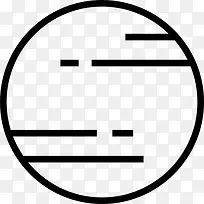 Mars 图标-空若网 Mars 图标-空若网