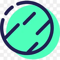 Mars 图标-空若网 Mars 图标-空若网