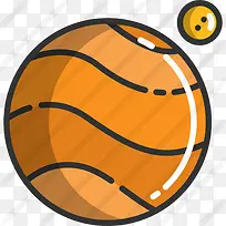 Mars 图标-空若网 Mars 图标-空若网