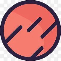 Mars ͼ��-������